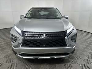 Mitsubishi Eclipse Cross SEL S-AWC d'occasion 2024 - Product Image 3