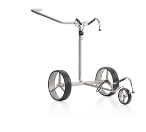 ชุดไดรฟ์ JuCad รุ่นใหม่ SL Titan Travel 3.0 ของใหม่เอี่ยม - Product Image 5