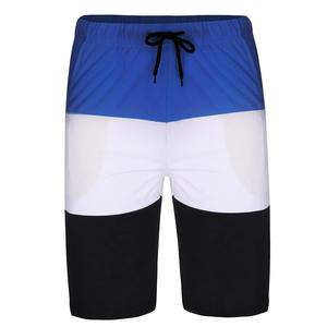 2026 2 Piece Clothing Washed <b>Men's</b> <b>T</b>-<b>Shirts</b> <b>And</b> <b>Shorts</b> Clothes <b>Shorts</b> <b>And</b> Set For <b>Men</b> Summer Sets - Product Image 5