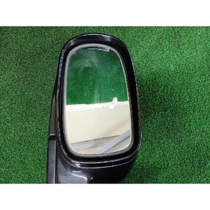 กระจกมองข้างมือสอง Grandeur/Azera รุ่น 876103L000 - Product Image 6