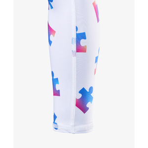 Unisex Sports Adult Hand Hiking Cycling Sun Basketball UV Protection Football <b>Compression</b> <b>Arm</b> <b>Sleeves</b> - Product Image 6