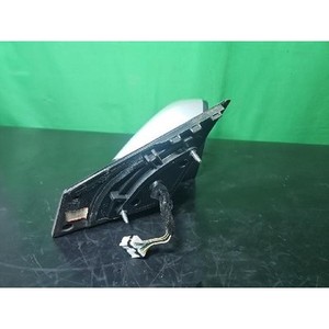 ชุดกระจกมองข้างขวา โซนาต้า ของแท้ มือสอง รุ่น 87620C1120Y7S - Product Image 4