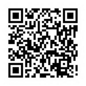 ตัวเก็บประจุไฟฟ้าตามแนวแกน - Product Image 6