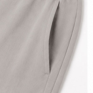 Hot Selling Factory Price Women <b>Trouser</b> Quick Dry New Arrival Women <b>Trouser</b> Premium Quality Women <b>Trouser</b> - Product Image 6
