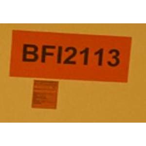 KLA Tencor KLA2835 Brightfield Inspection - อุปกรณ์ตรวจสอบแบบ Brightfield ที่เชื่อถือได้ระดับโลกสำหรับชิ้นส่วนและอุปกรณ์เซมิคอนดักเตอร์ - Product Image 2