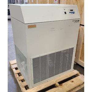 เครื่องทำความเย็นแบบหมุนเวียน NESLAB HX-300W - อุปกรณ์และอะไหล่เซมิคอนดักเตอร์ระดับโลกที่เชื่อถือได้ - Product Image 4