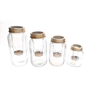 Romantic Lighting Decoration Handmade <b>Tea</b> <b>Light</b> <b>Candle</b> <b>Holder</b> Attractive Designer Custom Luxury Empty <b>Candle</b> <b>Holder</b> - Product Image 2