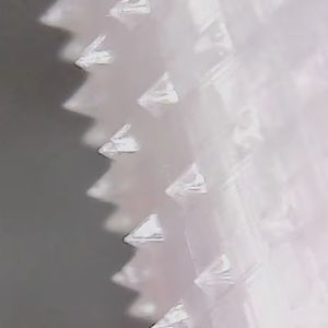 Parche coreano de 20 mm para manchas oscuras EZ Touch Deep con microagujas de 20 mm - Product Image 1