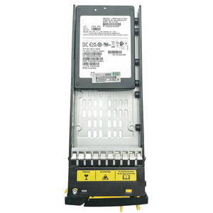 P37649-001 7.68 ТБ 12G SAS 2.5 SSD P37649-001 - Product Image 1