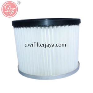 Filtro de Repuesto HEPA H13 Eléctrico en Oferta, Compatible con Purificadores de Aire - Product Image 1