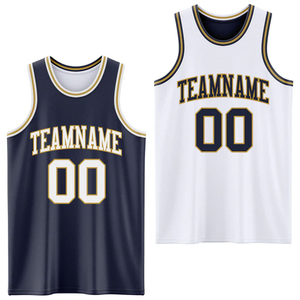 Camisetas de Baloncesto al por Mayor para Hombre, Camisetas Deportivas Lisas de Poliéster a Precio Económico, Camisetas Sublimadas para Hombre - Product Image 1