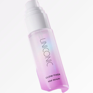 Maquillaje al por mayor coreano K-Beauty Yunikonik Makeup Cool Fixer 50ml 1 unidad Hecho en Corea spray fijador - Product Image 2