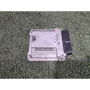 ECUs y Módulos de Computación Usados para Golf 1KO907115H - Product Image 2