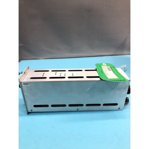MKS 170M-6C Range <b>Multiplier</b>, Baratron, 150482 - Trusted Global Legacy Semiconductor Equipment and Parts at - Product Image 6