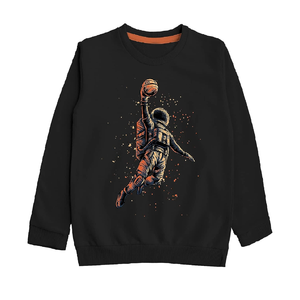 <span class=keywords><strong>Sweat</strong></span>-shirts pour garçons imprimés de couleur <span class=keywords><strong>jaune</strong></span>, décontractés, élégants, confortables, imprimés pour l'hiver, <span class=keywords><strong>sweat</strong></span>-shirts à col rond pour garçons - Product Image 6