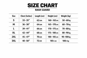 Camiseta de Compresión con Camuflaje Digital Azul para Hombre, Manga Corta, para Entrenamiento de MMA, BJJ y Grappling, OEM - Product Image 6