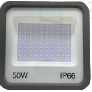 200W Led Projecteur Ip66 Étanche Led Lumières avec 120 Large Faisceau Halogène LightFocus Led Lampe Lumière - Product Image 2