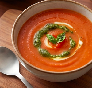 Cuchara Ligera de Aluminio con Acabado Plateado, Perfecta para Uso Diario en Hogares, Restaurantes y como Esencial de Cocina - Product Image 5