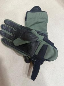 Brand New 2026 <b>Men</b> Women Shooting Tactical <b>Gloves</b> Full Finger Wrist Smooth Evening Party Formal Bridal Stretch Tactical <b>Gloves</b> - Product Image 4