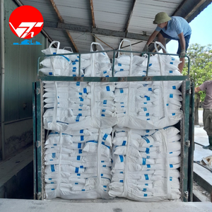 Carbonato de Calcio Molido Nhat Thang VNT7 GCC, 98% de Pureza, Grado Industrial, Certificado ISO9001, 25 kg/bolsa, Origen Vietnam - Product Image 4