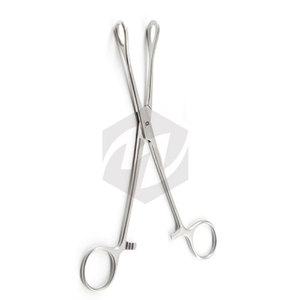 Pinzas Hemostáticas Curvas Ballenger Premium de 7 Pulgadas, Acero Inoxidable de Grado Quirúrgico, Instrumentos Médicos Dentales - Product Image 3