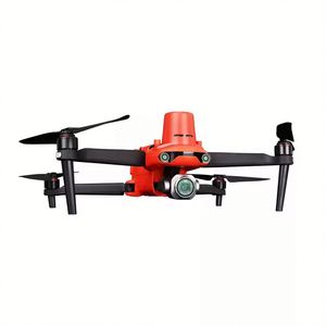Autel Evo II RTK Series V3 Dron 50mp Ultra-sensitive 16x <b>Digital</b> Zoom 8K <b>Camera</b> Drons EVO II Dual 640T RTK Rugged Bundle V3 - Product Image 4