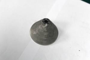 Solutions de fabrication CNC sur mesure – Fournisseur de confiance au Vietnam - Product Image 3