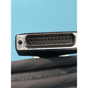 10 AMAT 3700-01414 Junta Tórica ID 5.725 CSD .210, 75 - Equipo y Piezas de Semiconductores de Confianza de Marca Global - Product Image 4