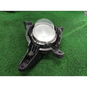 Phare antibrouillard droit d'occasion Sportage 922021F5 - Product Image 2