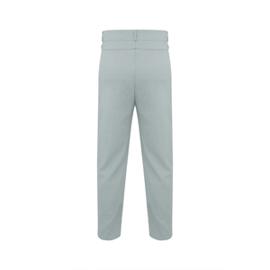 Premium Quality <b>Men's</b> Chino Pants and <b>Trouser</b> Customized Design High Quality Export Oriented Cheap Price Chino Pant <b>for</b> <b>Men</b> - Product Image 5