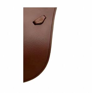 Silla de montar inglesa de alta calidad para equitación diaria y uso recreativo en oferta, precio de fabricante. - Product Image 4