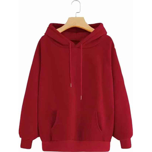 Sudaderas con capucha de algodón 100% de marca privada para diseñadores gráficos de lujo, con materiales de alta calidad de un canal de suministro global. - Product Image 4