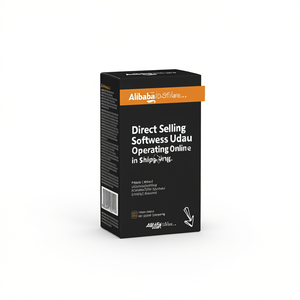 Logiciel de vente directe pour entreprises, système d'exploitation Udaipur en stock avec livraison en ligne - Product Image 3