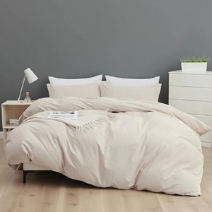 Ensemble de housse de couette, ensemble de literie avec draps et taies d'oreiller, couette douce, cadeau pour la famille, ensemble de housse de couette, housse de literie - Product Image 1