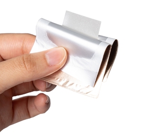 Film Dermagen au Glutathion pour l'éclaircissement, l'hydratation et l'exfoliation de la peau – Soin quotidien visage et corps pour femmes - Product Image 3