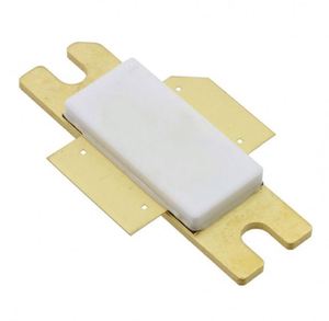 MRF6V14300HR5 Proveedores Originales de Componentes Electrónicos Transistores RF MOSFET LDMOS 50V NI780 - Product Image 1