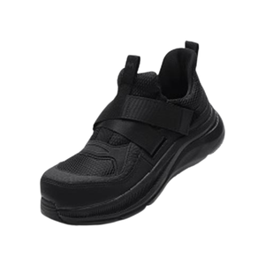 OFERTA Directo de Japón, Zapatos Tabi Japoneses MARUGO MNDM750 |   Jika-tabi Flexible y Ligero Unisex - Product Image 6