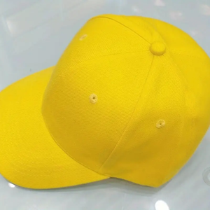 Casquette Snapback avec logo personnalisé en gros Casquette de camionneur hip hop à impression originale pour les sports d'hiver, le ski, la pêche et les fêtes - Product Image 4