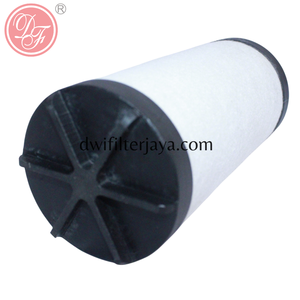 ผู้ผลิตผลิตตัวกรองแยกน้ำมัน ตัวกรองแยกละอองน้ำมัน คุณภาพสูง - Product Image 5
