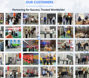 Piattaforma di Sollevamento <span class=keywords><strong>a</strong></span> Forbice Fissa con Capacità di Carico di 3 Tonnellate, Sollevamento Elettrico con Possibilità di Aggiungere Telecomando, Tavolo Elevatore <span class=keywords><strong>a</strong></span> Forbice Elettrico - Product Image 6