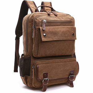 Sac à dos personnalisé pour ordinateur portable, sac à dos scolaire personnalisé pour hommes, sacs pour ordinateur portable, sacs pour étudiants, sac à dos pour hommes - Product Image 3