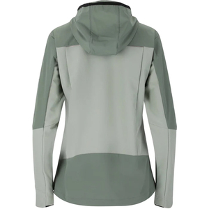 New Custom Fashion Soft Shell Windbreaker Windproof <b>Waterproof</b> <b>Warm</b> Softshell Jacket Men's Jackets - Product Image 3