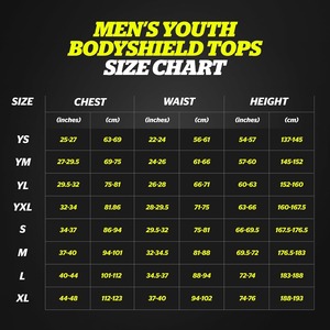Camiseta de Portero de Fútbol Personalizada, Fabricante OEM, Ropa Deportiva de Alto Rendimiento para Portero con Sublimación - Product Image 6