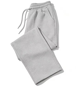 SBEA IMPEX Autumn Winter Men's Jogging Sweatpants Breathable Windproof Running Pants Sports Fitness <b>Training</b> <b>Trousers</b> Pants - Product Image 3