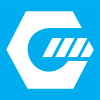 Gerlach Zubehörtechnik GmbH logo