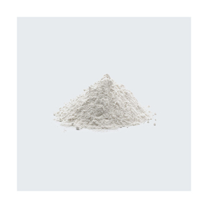 Poudre de soude calcinée emballée en usine pour les besoins d'achat en gros - Product Image 3