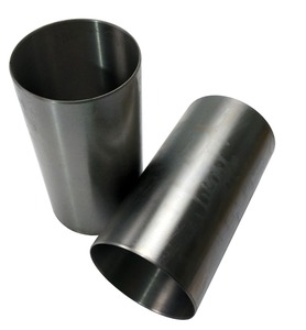 Recambio de Cilindro para Motor Diésel Industrial 448, Diámetro de 106 mm - Product Image 6