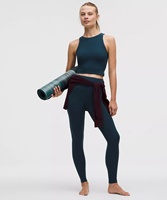 Camiseta de Manga Corta Casual Ecológica de Alta Calidad Ultra Scoop para Mujer, el Mejor Diseño, Estilo Nuevo, Patrón Sólido en la Parte Delantera, Talla Grande