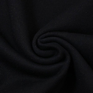 Sweat-shirts d'hiver pour hommes, 100% coton, tissu doux, col rond, écologiques, anti-rides, légers, pour le bureau, décontractés, week-end - Product Image 6