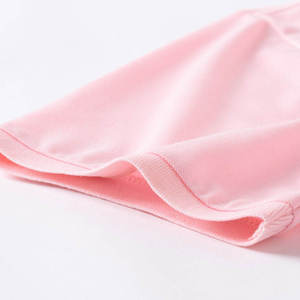 Camisas de Manga Corta para Hombre, de Alta Calidad, Tejidas en Algodón y Poliéster, Transpirables, con Botones, al por Mayor, con Impresión de Logotipo Personalizado - Product Image 6